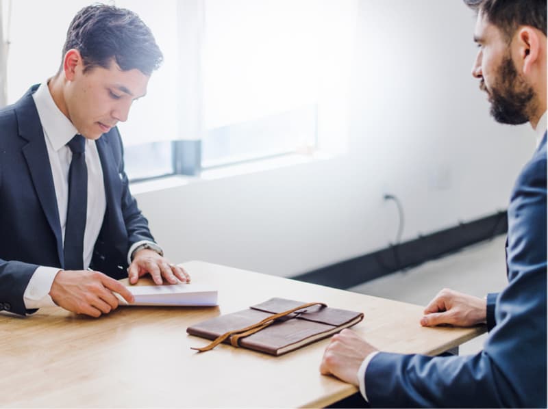 entrada blog unificont