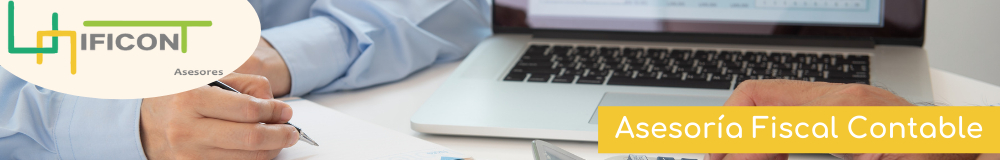 unificon asesoria fiscal contable