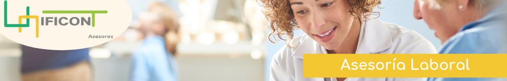 asesoria laboral