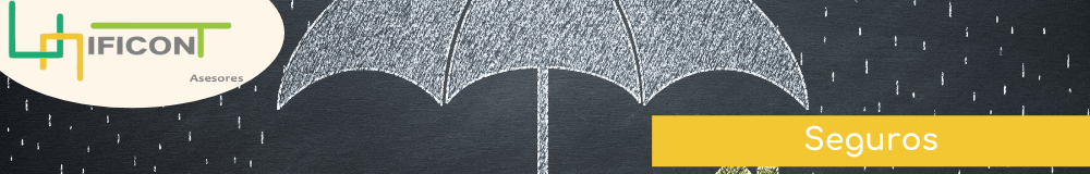 Allianz-logo-unificont-web