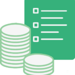 unificont asesoria fiscal contable verde