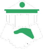 unificon asesoria juridica icono verde