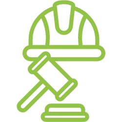 unificont senado verde claro