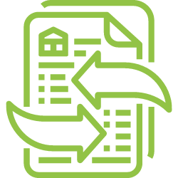 unificont senado verde claro