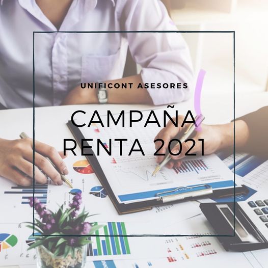 unificont camapa renta