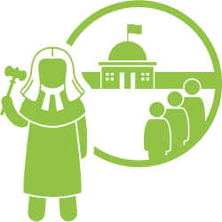 unificont senado verde claro