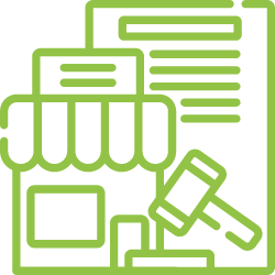 unificont senado verde claro