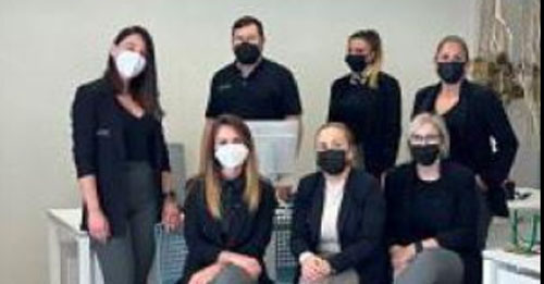 unificont-emprendedores-equipo-web-apaisada-abajo