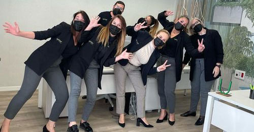 unificont-emprendedores-equipo-web-apaisada