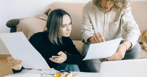 unificont emprendedores