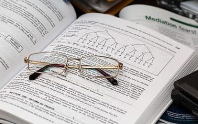 Criptomonedas, vender en Wallapop, novedades renta