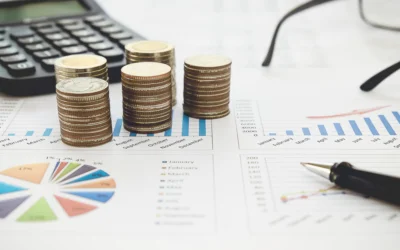 Asesoría Contable y Fiscal: La clave para una gestión empresarial eficaz