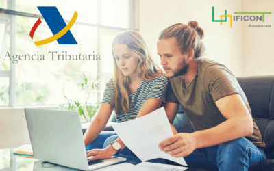 Deducciones estatales en la Renta 2024: guía para ahorrar al máximo en tu declaración