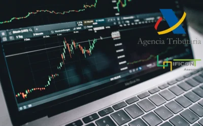 Inversiones y declaración de la renta 2024: lo que debes saber si has invertido en bolsa