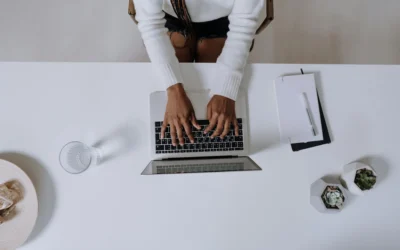 Digitalización fiscal en España: diferencias clave entre Verifactu y la factura electrónica